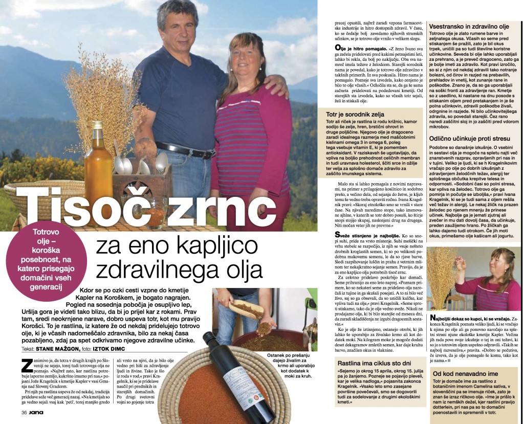 Jana_eko_kapler_toter