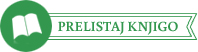 Prelistaj